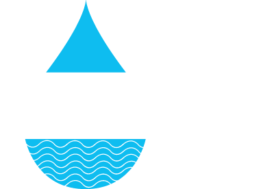 Fehlmann Wasseraufbereitung Logo